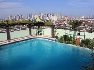 Agoda.com Philippines Apartments & Hotels