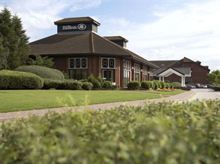 Agoda.com United Kingdom Apartments & Hotels