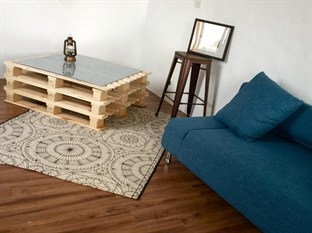 Agoda.com Taiwan Apartments & Hotels