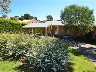 Agoda.com Australia Apartments & Hotels