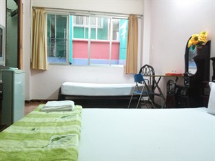 Agoda.com Vietnam Apartments & Hotels  