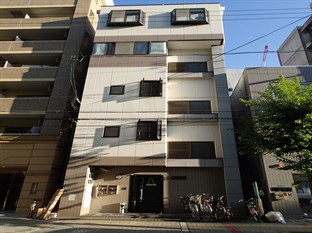 Agoda.com Japan Apartments & Hotels