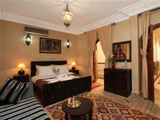 Agoda.com Morocco Apartments & Hotels