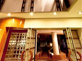 Agoda.com Colombia Apartments & Hotels