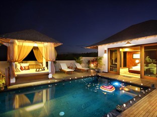 Agoda.com Indonesia Apartments & Hotels