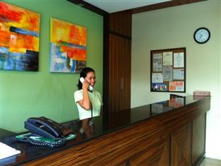 Agoda.com Philippines Apartments & Hotels