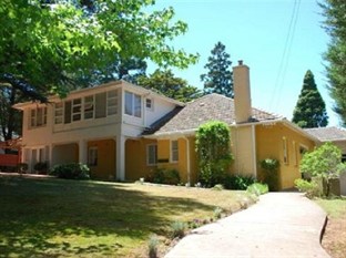 Agoda.com Australia Apartments & Hotels