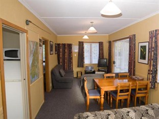 Agoda.com New Zealand Apartments & Hotels