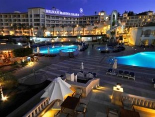 Agoda.com Egypt Apartments & Hotels