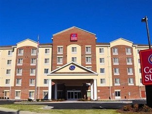 Agoda.com United States Apartments & Hotels