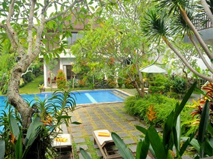 Agoda.com Indonesia Apartments & Hotels
