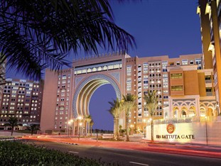 Agoda.com United Arab Emirates Apartments & Hotels