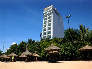 Agoda.com Vietnam Apartments & Hotels  