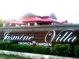 Agoda.com Malaysia Apartments & Hotels