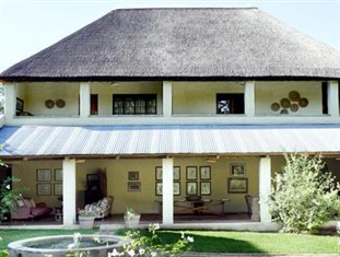 Agoda.com South Africa Apartments & Hotels