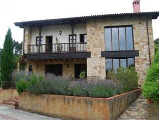 Agoda.com Spain Apartments & Hotels