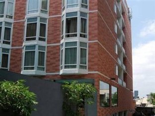 Agoda.com India Apartments & Hotels