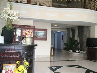 Agoda.com Vietnam Apartments & Hotels  