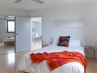 Agoda.com Australia Apartments & Hotels