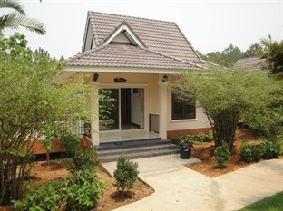 Agoda.com Thailand Apartments & Hotels