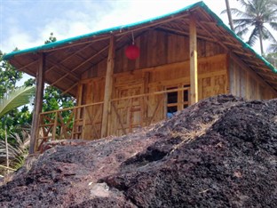 Agoda.com India Apartments & Hotels