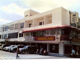 Agoda.com Philippines Apartments & Hotels