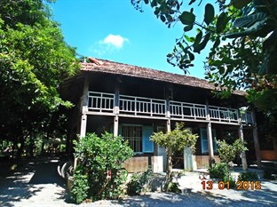 Agoda.com Vietnam Apartments & Hotels  