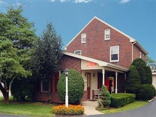 Agoda.com United States Apartments & Hotels