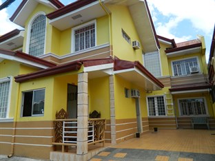 Agoda.com Philippines Apartments & Hotels