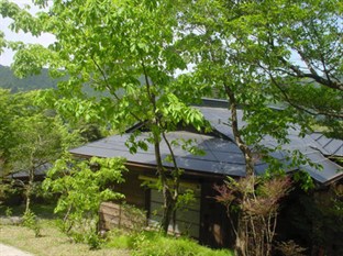 Agoda.com Japan Apartments & Hotels