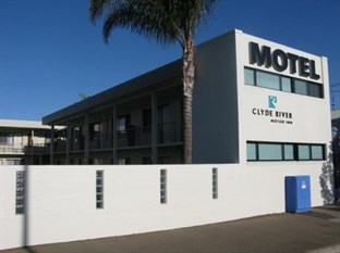 Agoda.com Australia Apartments & Hotels