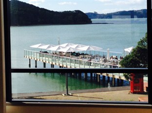 Agoda.com New Zealand Apartments & Hotels