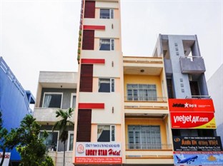 Agoda.com Vietnam Apartments & Hotels  