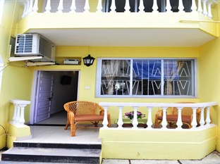 Agoda.com India Apartments & Hotels