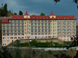 Agoda.com India Apartments & Hotels