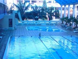 Agoda.com Vietnam Apartments & Hotels  