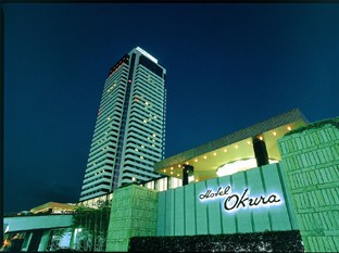 Agoda.com Japan Apartments & Hotels