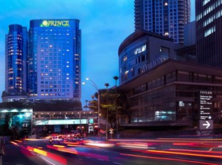 Agoda.com Malaysia Apartments & Hotels