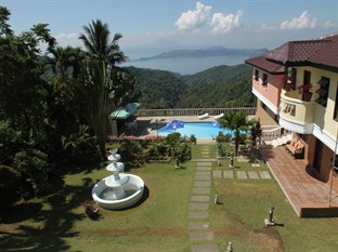 Agoda.com Philippines Apartments & Hotels