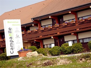 Agoda.com Apartments & Hotels France 