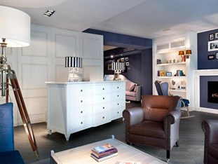 Agoda.com Italy Apartments & Hotels