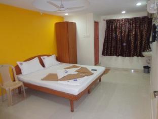 Agoda.com India Apartments & Hotels