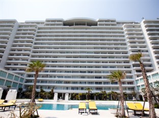 Agoda.com Thailand Apartments & Hotels