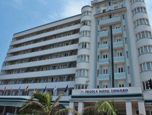 Agoda.com South Africa Apartments & Hotels