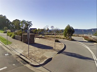 Agoda.com Australia Apartments & Hotels