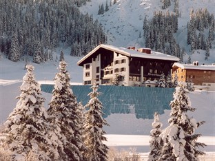 Agoda.com Austria Apartments & Hotels in Europe