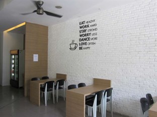 Agoda.com Indonesia Apartments & Hotels