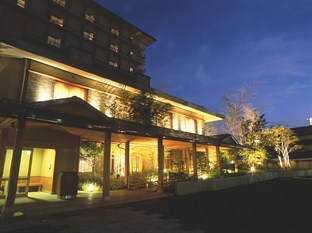 Agoda.com Japan Apartments & Hotels