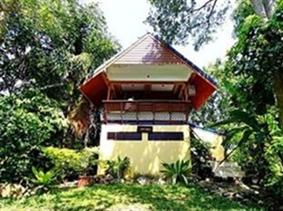 Agoda.com Thailand Apartments & Hotels