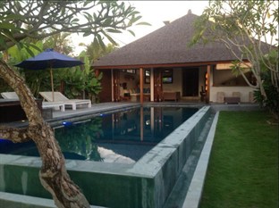 Agoda.com Indonesia Apartments & Hotels